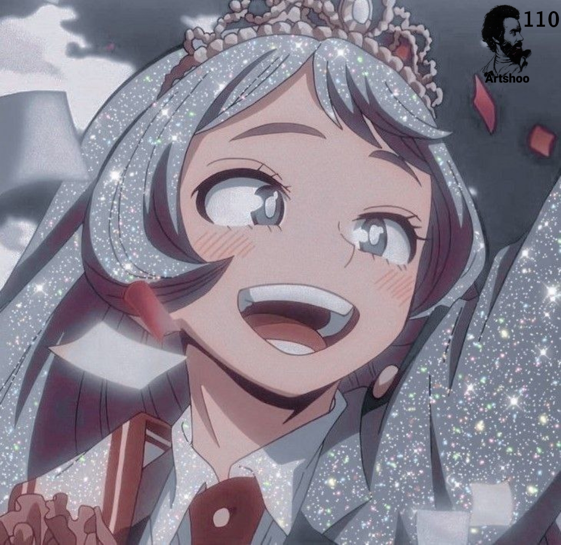 آموزش نقاشی سیاه قلم شهرری